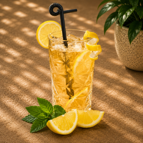 Limon