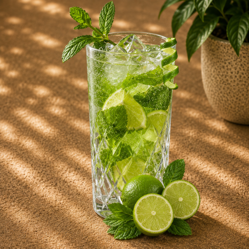 Mohito