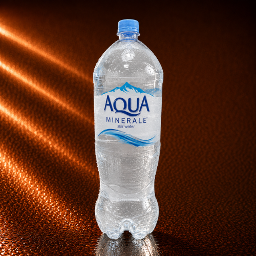 Aqua Minerale