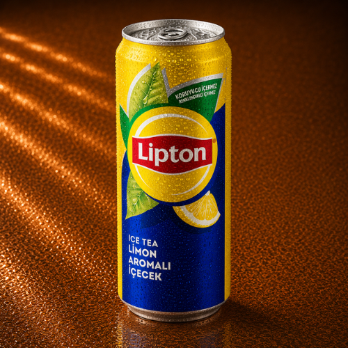 Lipton Ice Tea
