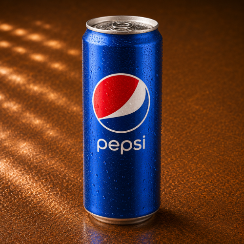 Pepsi Classic
